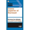 thumbnail image 1 of Guía HBR Cómo Superar El Burnout 9788417963286, 1 of 2