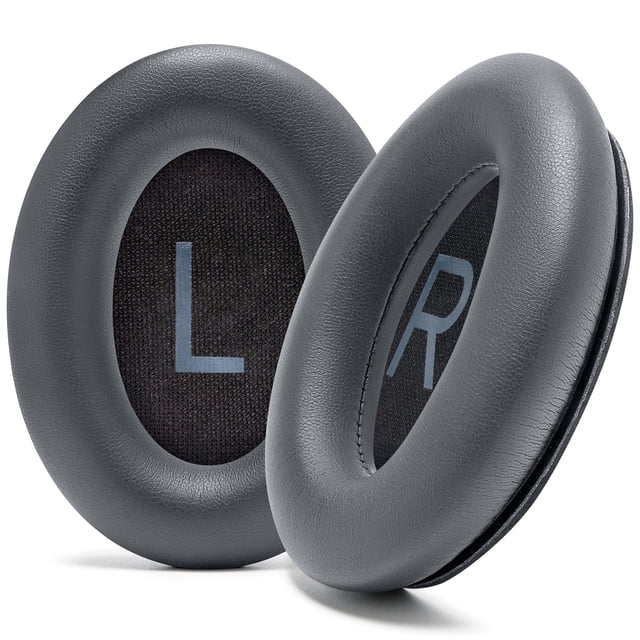 Almohadillas de repuesto Wicked Cushions para Bose QC45