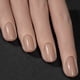 thumbnail image 5 of 2x de s falsos de ctica, modelo de s de ctica de manicura, trenamiento de uña uñas postizas de silicona, modelo de shamjiam dedos de práctica de arte de uñas, 5 of 9