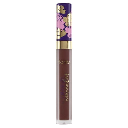Tarte Creaseless Concealer