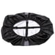 thumbnail image 5 of Funda Mochila TFixol, 5 of 8