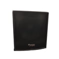 thumbnail image 1 of Subwoofer TITAN18 Soundtrack 18" Pasivo 500 Watts SOUNDTRACK Madera Cubierta de Fieltro, 1 of 2