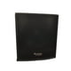 thumbnail image 1 of Subwoofer TITAN18 Soundtrack 18" Pasivo 500 Watts SOUNDTRACK Madera Cubierta de Fieltro, 1 of 2