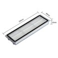 thumbnail image 2 of 13pcs pour Xiaomi Mijia Pro Robot Aspirateur Pièces de Rechange Hy, 2 of 5