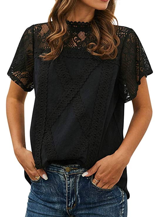 cute turtleneck shirts