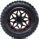 thumbnail image 2 of Llanta AUSTONE 265/75R16 123/120Q LT MASPIRE M/T, 2 of 4