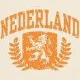 thumbnail image 3 of CafePress - Nederland Light T Shirt - Men's Classic Graphic T-Shirt, 3 of 4