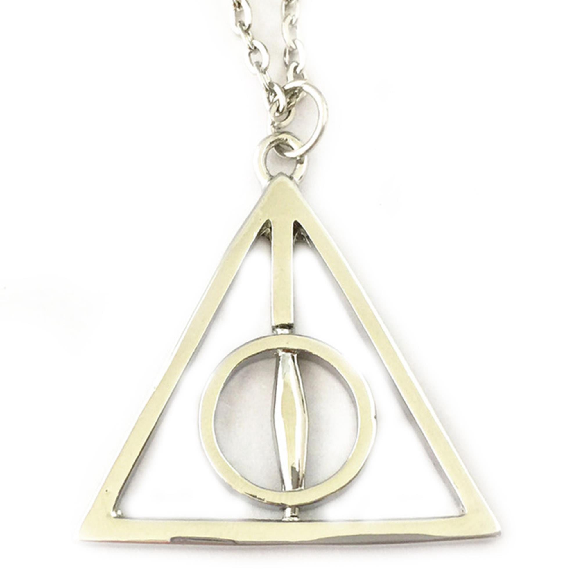 Canzone Harry Potter Doni Della Morte