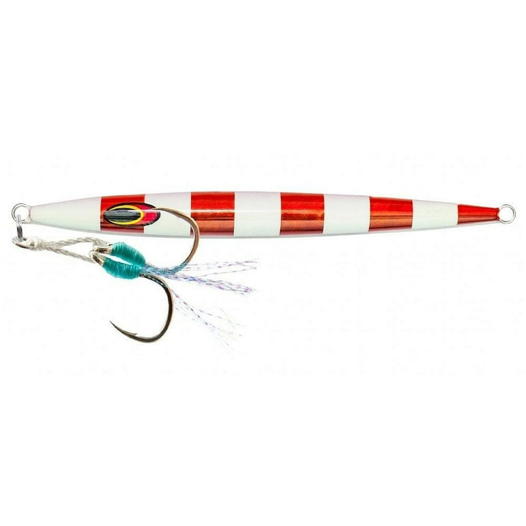 ●MAD MAN SMOOTH Z-man Slam Shady Paddletails – Salt Strong