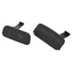 thumbnail image 4 of Tapa de goma de la puerta del micrófono cubierta inferior de la puerta de la cámara Salida AV confiable Negro Flexible resistente al desgaste para cámara 600D ANGGREK Otros, 4 of 8