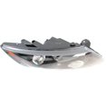 thumbnail image 6 of Geelife Headlight For 2011 Optima EX LX SX Pair Driver & Passenger Side, 6 of 8