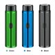 thumbnail image 3 of 2W Mini Beard S-haver Electric R-azor Desmontable Lavable H-ead Diseño Funciona con USB Funciona Abanopi Afeitadora eléctrica, 3 of 7