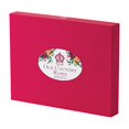 thumbnail image 4 of Royal Albert Old Country Roses Small Platter, 4 of 5