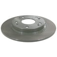 thumbnail image 3 of Winstop Brake Rotor, Rear WS239710, Honda CR-Z 2015-2011, 3 of 4