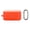 Red, variant on Earbud Covers Sleeve Shockproof Wrap Case Antiscratch Guard Washable Silicone Housing Shell Enhances Grip for Buds 2