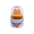 thumbnail image 1 of ¡No Te Lo Pierdas!, Crema reparadora de cuero para zapatos que protege el cuero de rayones y rasguños, ideal para diversas superficies de cuero Akmoler, 1 of 9