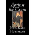 thumbnail image 2 of Contre le Grain, 2 of 2