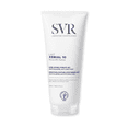 thumbnail image 1 of Xerial 10 Lait Corps Svr 200 Ml, 1 of 1