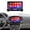 For Jeep Compass 2017-2021, variant on Aotsr 11.5 inch Android 15 Car Radio For Jeep Compass 2011-2016 Car Multimedia Video Player GPS Navigation Carplay Head Unit Touch Screen 4G