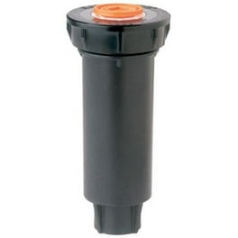 Rain Bird SP25H-25 SP25H Sure 600 Series Pop-Up Sprinkler