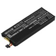 thumbnail image 2 of Replacement Battery for Nest Doorbell,GQ STYLE AC,G823-00179-01,6000mAh, 2 of 4