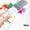 E, variant on JMYHOAM Clean Gadgets Small Emulsion Wall Paint Brush, Wall Repair Paste Roller, Rolling Paint Brush, 100g, DIY Decoration Cleaning Supplies