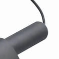 thumbnail image 3 of CV-20 (Sans Réglage) Amplificateur de Violon Pickup avec Capteur Piézoélectrique Intégré WC29, 3 of 6