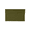 AK11-Green, variant on VV AVEORS Women Headbands African Wide Hair Wrap Extra Turban Head Bands Large Sport Workout Stretch Big Hair Bands Green