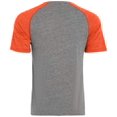 thumbnail image 2 of Augusta Men's ROTATE SHIRT, 2 of 4