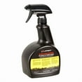 thumbnail image 2 of Lippert 2022013807 Streak Remover Cleaner, Black, 2 of 5