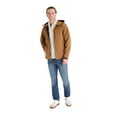thumbnail image 6 of U.S.Polo Assn. Men's Softshell Jacket, 6 of 7
