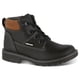 thumbnail image 1 of Zapato Tipo Bota Para Niño Marca Rokino Modelo 3154, 1 of 5