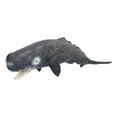 thumbnail image 4 of Juguetes del mundo de los animales marinos, réplicas realistas de cachalotes, figuras de acción oceánicas, animales marinos simulados, resultados impresionantes, 4 of 14