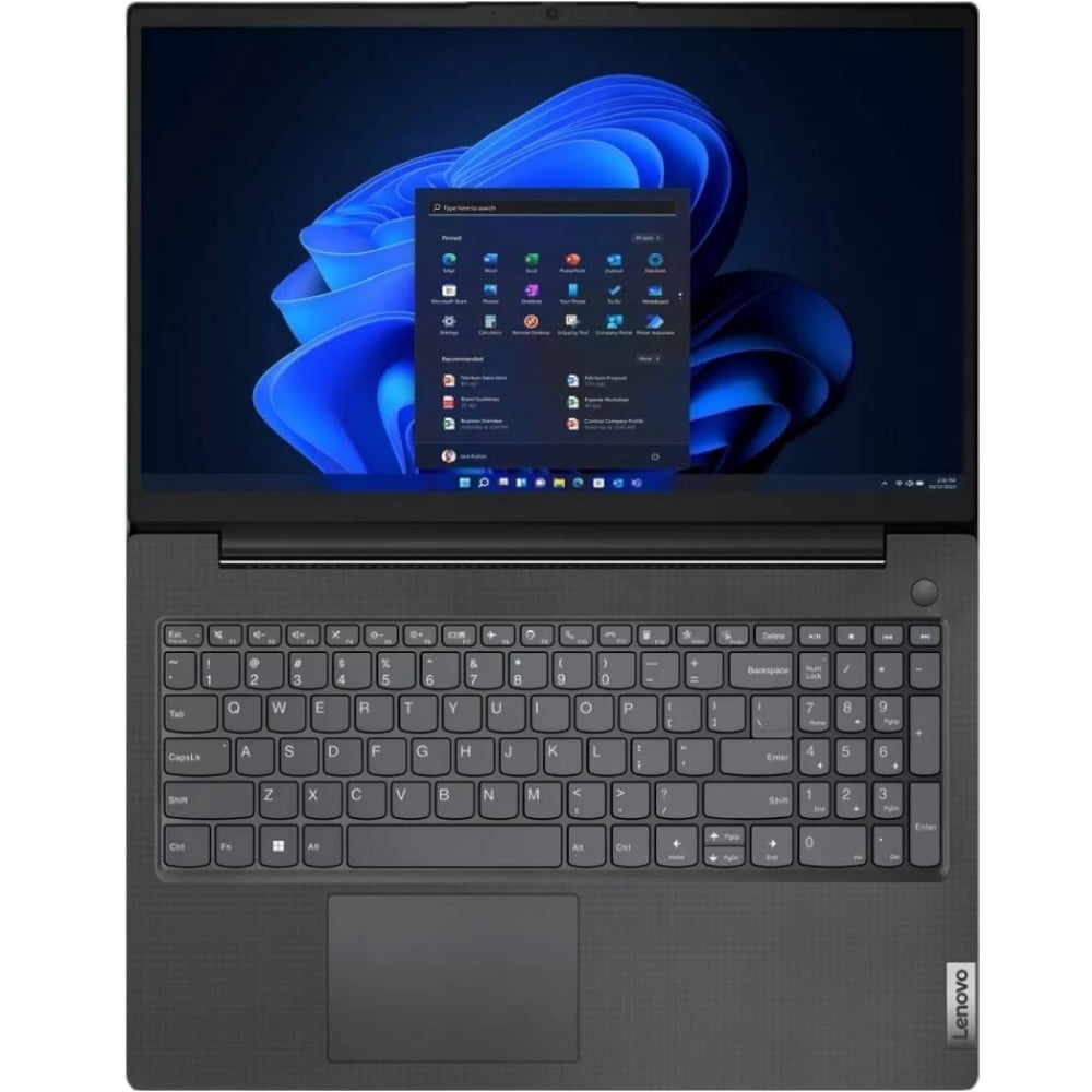 Lenovo, V15 G4 Laptop, 15.6