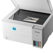Epson EcoTank ET-2988 All-in-One Colour Supertank Printer with Bonus Black Ink Bottle