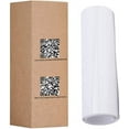 thumbnail image 2 of LAICAIW Protège-Meubles contre les Égratignures de Chat, Lot de 6, Très Grand, Dissuasif contre les Égratignures de Chat, Protège-Canapé pour Chat, Protège-Meubles pour Chats, Répulsif pour Chat pour Égratignures de Meubles, Ruban d'Entraînement pour Chat, 2 of 7