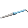 thumbnail image 3 of BaBylissPRO Nano Titanium 1.25 –>.75" ConiCurl® Iron, 3 of 9