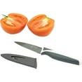 thumbnail image 5 of Starfrit 080906-006-0000 Set of 4 Paring Knives, 5 of 7