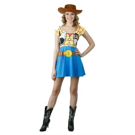 aladdin from aladdin source i am woody toy story disney movie mighty fine juniors costume skater