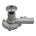 thumbnail image 4 of MM401401 Water Pump Fits Bolens G152, G154, G172, G174 and Fits Iseki TX1300+, 4 of 8