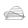 thumbnail image 2 of Dalazy Taco Holder Stand Bakeware Serve Tray Baking Tools for Grill Home Picnic, 2 of 9