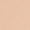 Patent Apricot, variant on On feet & in love Women's Patent Peep Toe Stiletto Mules - High Gloss Slip-On Backless Dress Open Toe Sandals,Wine-red