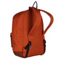 thumbnail image 2 of Regatta - Mochila Stamford 20L (Óxido, Verde Camuflaje), 2 of 3