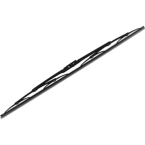 Wiper Blade - Compatible with 2003 - 2008, 2016 - 2022 Honda Pilot 3.5L V6 2004 2005 2006 2007 2017 2018 2019 2020 2021