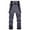 women Gray pants, variant on Tuphregyow Women's and Men's Ski Pants, Men's Large Size Warm Snowboard Pants, Double Board Windproof Ski Pants, Baggy Casual Summer Beach Comfy Soft Leisure Trousers Gray M