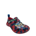 thumbnail image 1 of Toddler Boys EVA Sandal, Sizes 5-12, 1 of 6