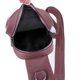 thumbnail image 2 of Bolso Bandolera Bolso cruzado para mujer, riñonera, bolsos de mensajero de moda, bolsillos simples en la cintura del pecho Tmvgtek Para Estrenar, 2 of 3