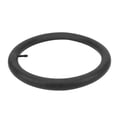 thumbnail image 1 of Bike Inner Tubes Replacement, High Schrader Valve Durable Butyl Rubber Inner Tubes for Road Bike Cycling Accessory, 1 of 8