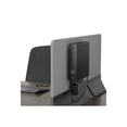 thumbnail image 6 of Dell OptiPlex 3000 Thin ClientIntel Pentium Silver N6005 Quad-core (4 Core) 2 GHz, 6 of 6