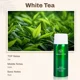 thumbnail image 3 of Aceites esenciales 100ML Las mejores marcas Perfume Hogar Difusor de aroma eléctrico Aromatizador de ambiente Ambientador Namste Scent Machine, 3 of 5